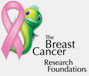 big fish games breast cancer awareness campaign