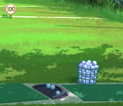 Why Casual Gaming is Better than Golf
