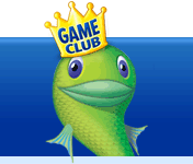 Game Club: An Overview for New Visitors