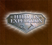 Hidden Expedition Fan Site – New and Improved!