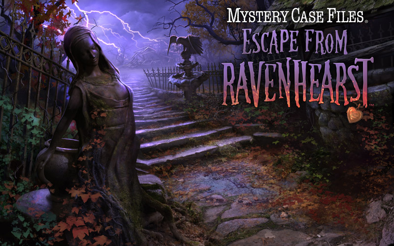 http://blog-assets.bigfishgames.com/mcf-escape-from-ravenhearst/escape-from-ravenhearst.jpg