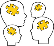 The Psychology of Gaming