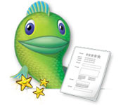 Big Fish Game Reviews – Now Available!