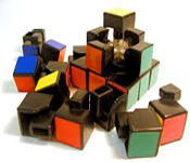 How to Solve Puzzles When You Don’t Have a Clue