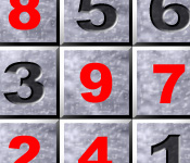 How to Solve Sudoku Puzzles Quickly and Reliably