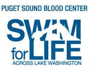 Swim For Life Hooks ‘Big Fish’