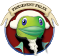 Time for a Big Fish Games Presidents Day Sale!