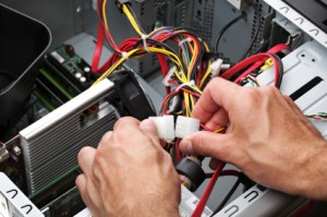 Video Games and Computer Performance
