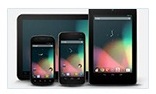 Best Android Games — January 2014