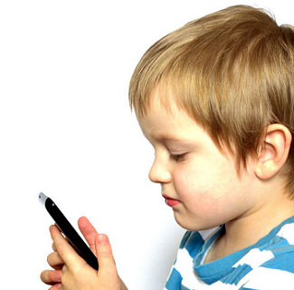 5 Signs of a Video Game Addiction