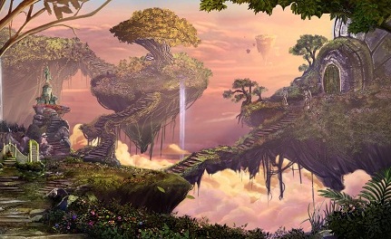Series Spotlight: Awakening