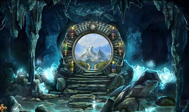 Developer Focus: Boomzap Entertainment