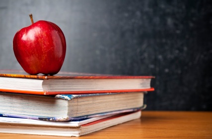 Big Fish Scholarship Contest Announcement!