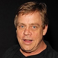 Prolific Video Game Voice Actors