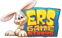 Developer Focus: ERS Game Studios