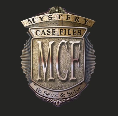  Fish Games on Ask The Developer   Mystery Case Files  Shadow Lake   Big Fish Blog