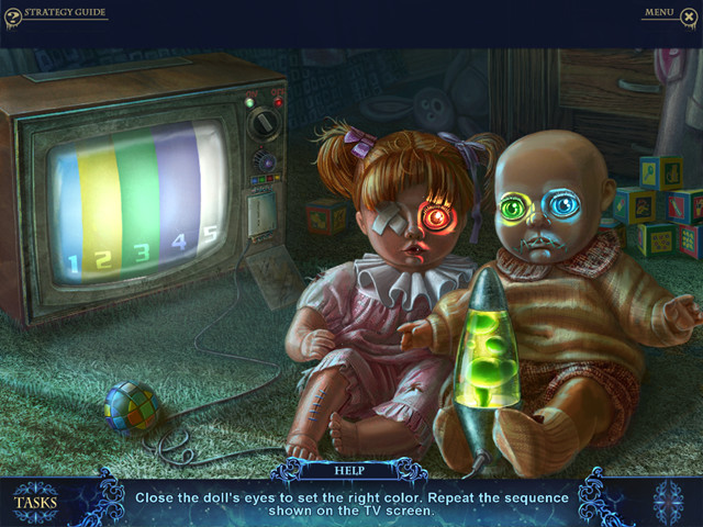 free online hidden object games no download big fish