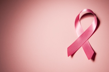 Big Fish Raises 85k for Breast Cancer Awareness!