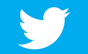#AskLea: Lea Thompson to Host Live Q&A on Twitter