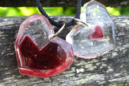 10 Geeky Valentine’s Day Gifts to Express Your Love