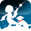 Fetch Walkthrough