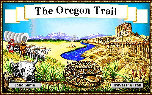 ... facts gdp famous trophies for oregon community in this oregon settler