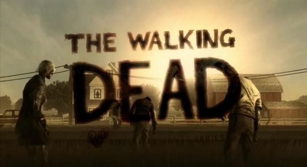 Best iPhone Games of 2012