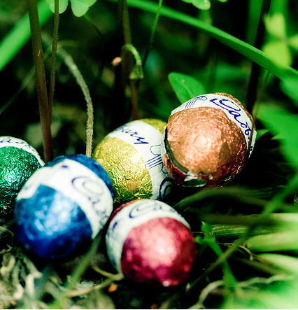 Tips for Playing Hidden Object Games