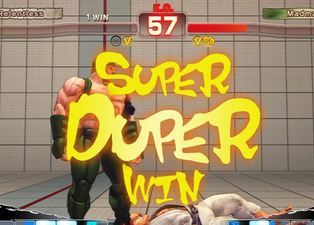 How to Prank Your Friends Using Video Games on April Fools