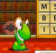Best iPad Games – May 2013