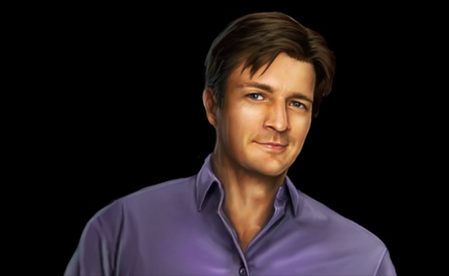 How to Make a Video Game Out of a TV Show