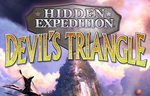 Play Hidden Object Games & Find Your Keys Faster!