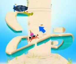 Best iPhone Games — May 2013