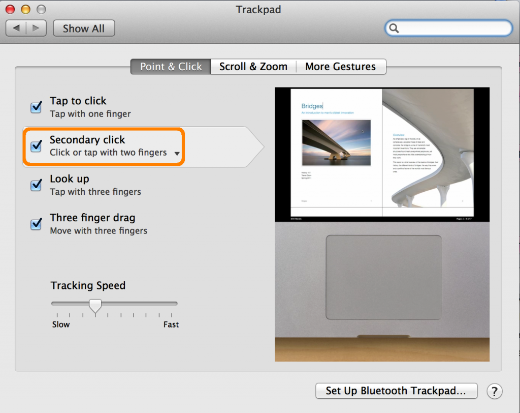 The Top Tips & Tricks for Mac Gamers