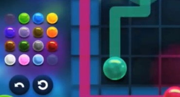 Best Android Games — June 2013