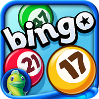 Tipps und Tricks für Big Fish Bingo