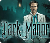From the Makers of Mystery Case Files – Dark Manor Details Released!