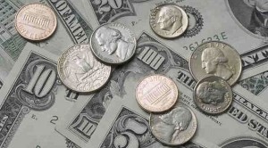 How to Find Cheap Games — 5 Ways to Save Money Gaming