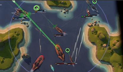 Best iPhone Games — June 2013