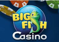 Big Fish Casino Tips and Tricks