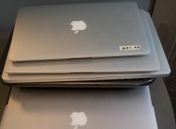 The Best Macs for Gaming