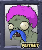 Games to Play While Waiting for Plants vs Zombies 2…