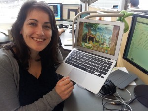 The QA Team’s Favorite Macs for Gaming