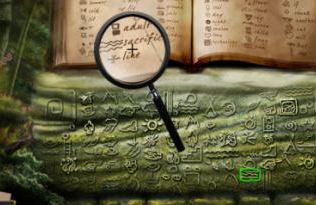 The Future of Hidden Object Games <br /> An Interview with Patrick Wylie, Part 2
