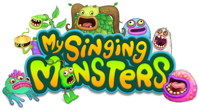 Try the New My Singing Monsters Update Today!