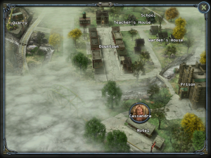 Behind The Curtain: Testing MCF Shadow Lake for iOS