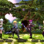 DragonNest-2011-08-22-23-31-35-25 DragonNest-2011-08-22-23-31-35-25