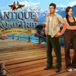 Antique Road Trip: American Dreamin’ Tips and Tricks