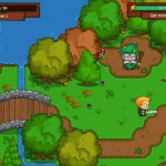 bushwhacker-play-screen bushwhacker-play-screen
