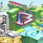 center_wonderputt center_wonderputt